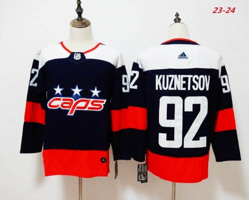 NHL Men Jerseys 1170