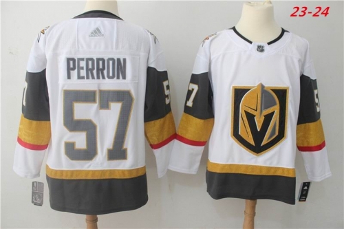 NHL Men Jerseys 1340