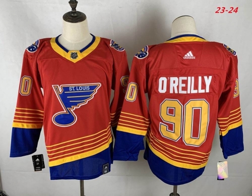 NHL Men Jerseys 1400