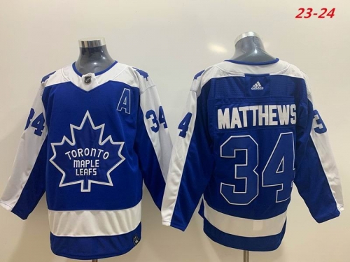 NHL Men Jerseys 1751