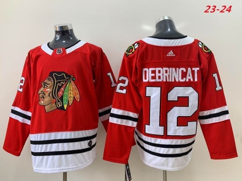 NHL Men Jerseys 1413