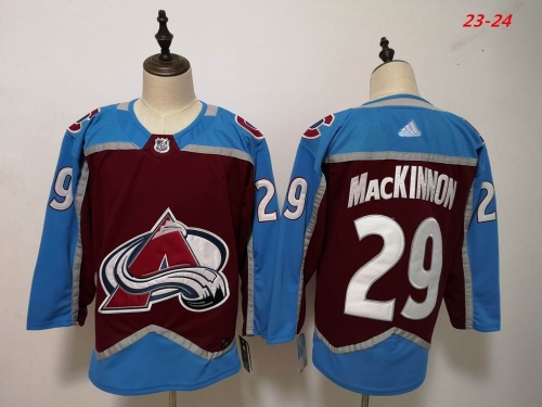 NHL Men Jerseys 1119