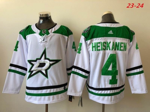 NHL Men Jerseys 1180