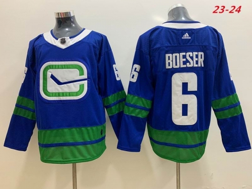 NHL Men Jerseys 1679