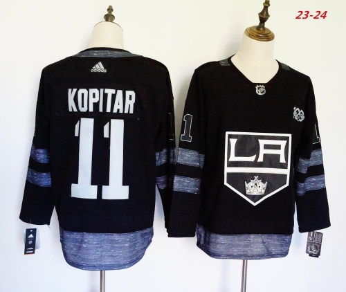 NHL Men Jerseys 1155