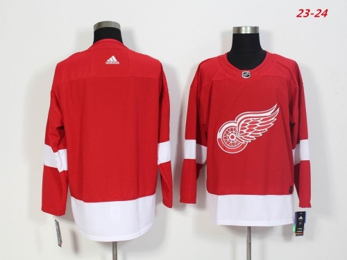 NHL Men Jerseys 1226