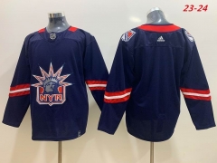 NHL Men Jerseys 1803