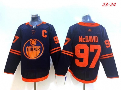 NHL Men Jerseys 1698