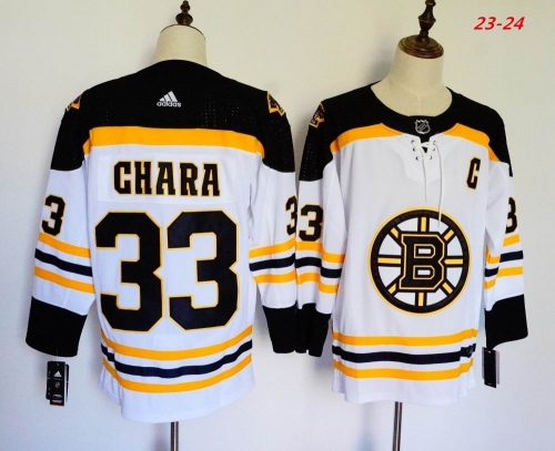 NHL Men Jerseys 1236