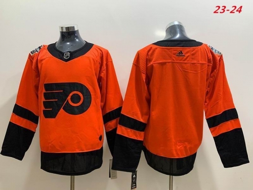 NHL Men Jerseys 1665