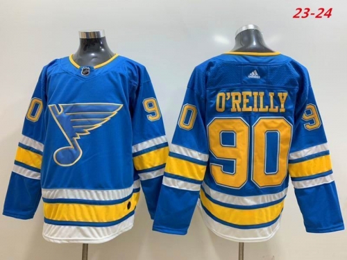 NHL Men Jerseys 1708