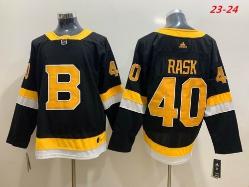 NHL Men Jerseys 1739