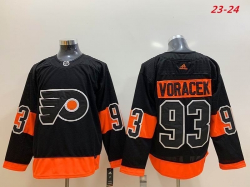 NHL Men Jerseys 1663