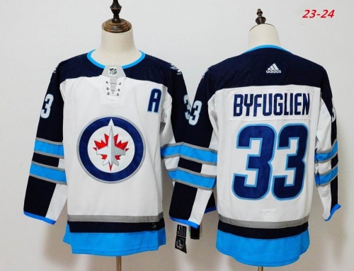 NHL Men Jerseys 1206