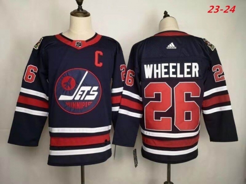 NHL Men Jerseys 1050