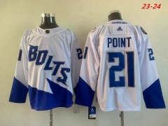 NHL Men Jerseys 2013