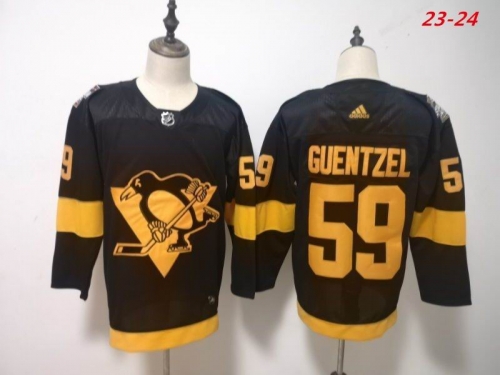 NHL Men Jerseys 1077