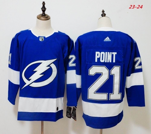 NHL Men Jerseys 1284