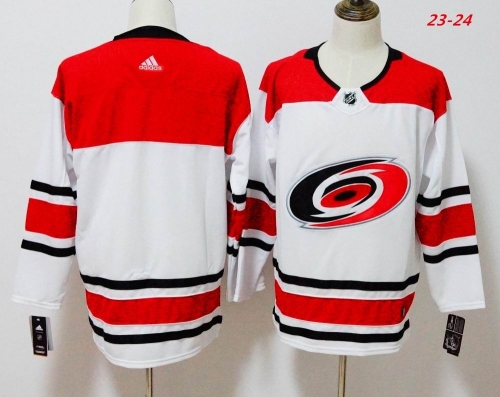 NHL Men Jerseys 2153