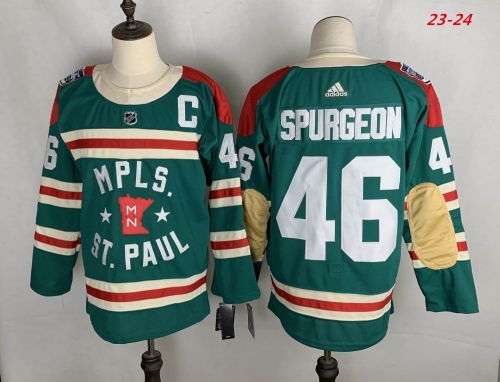 NHL Men Jerseys 1048