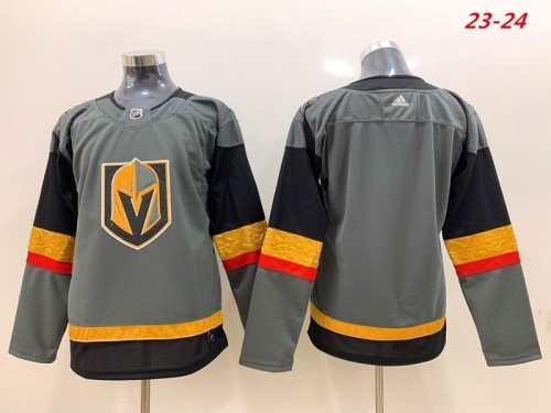 NHL Men Jerseys 1581