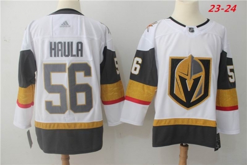 NHL Men Jerseys 1339