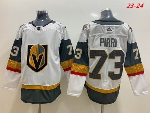 NHL Men Jerseys 1579