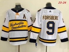 NHL Men Jerseys 1721