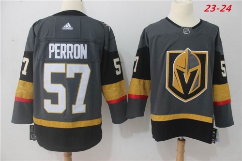 NHL Men Jerseys 1347