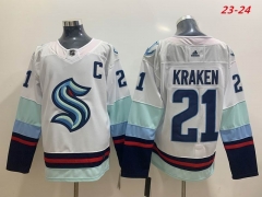 NHL Men Jerseys 1766