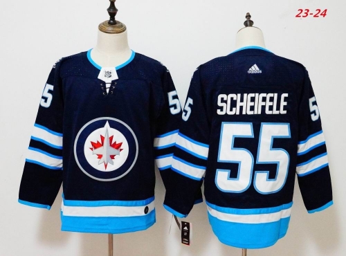 NHL Men Jerseys 1203