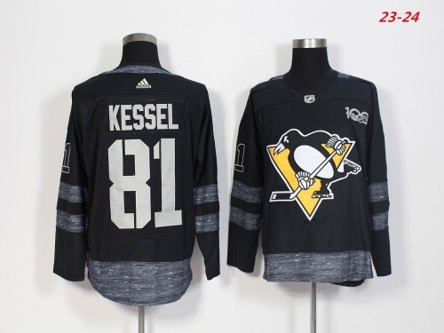 NHL Men Jerseys 1137