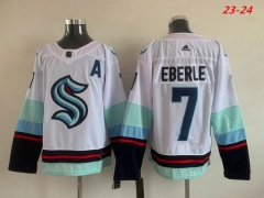 NHL Men Jerseys 2023