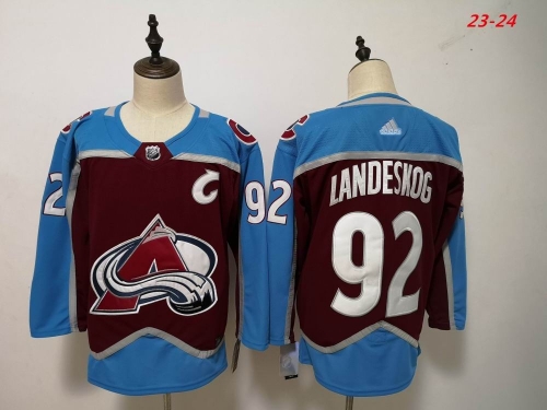 NHL Men Jerseys 1120