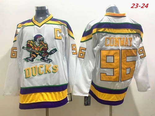 NHL Men Jerseys 1702