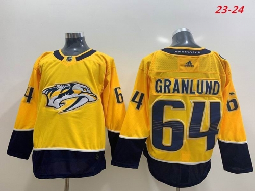 NHL Men Jerseys 1621