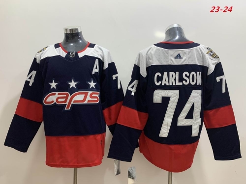 NHL Men Jerseys 1735