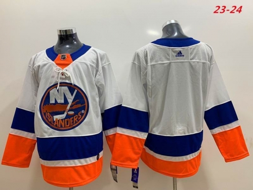 NHL Men Jerseys 1613