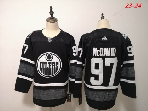 NHL Men Jerseys 1089