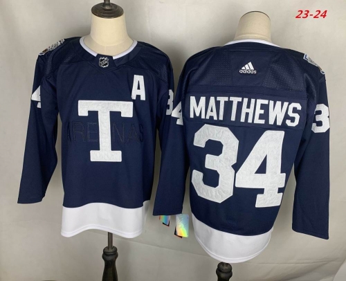 NHL Men Jerseys 1475