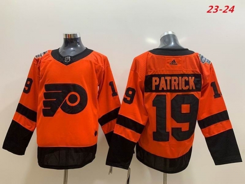 NHL Men Jerseys 1666