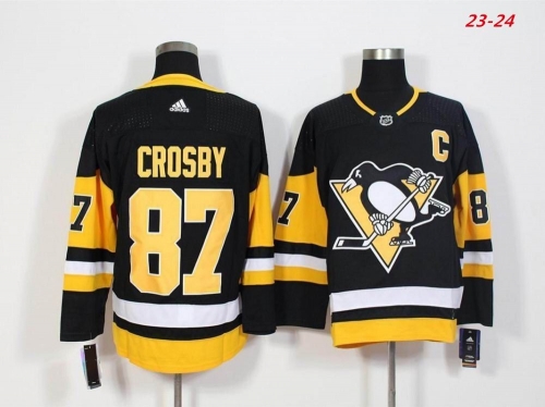 NHL Men Jerseys 1433