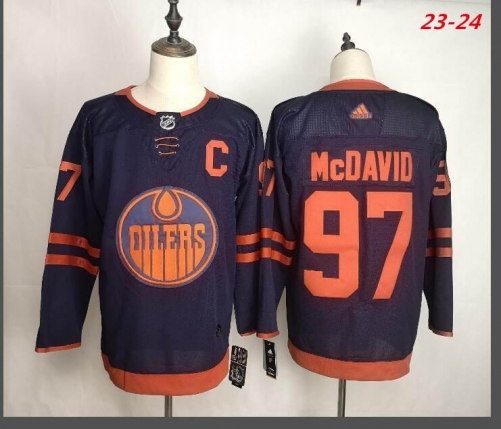 NHL Men Jerseys 1363