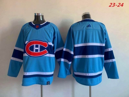 NHL Men Jerseys 2160