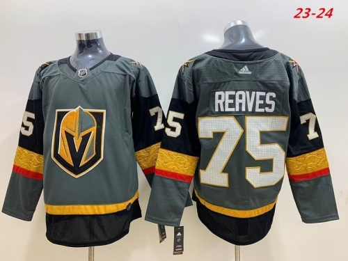 NHL Men Jerseys 1587