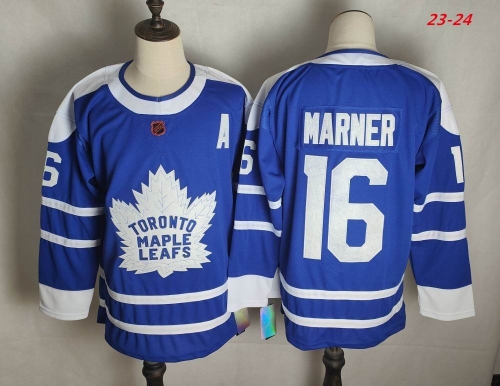 NHL Men Jerseys 1470