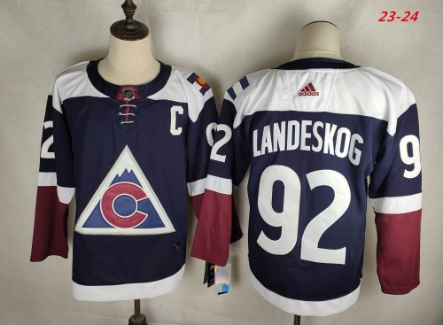 NHL Men Jerseys 1061