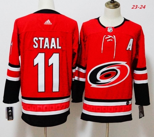 NHL Men Jerseys 2146