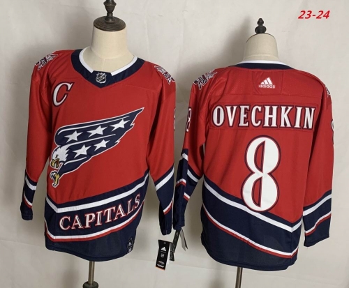 NHL Men Jerseys 2139