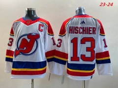 NHL Men Jerseys 2205